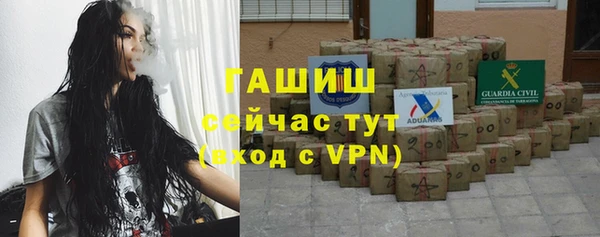 сатива Абаза