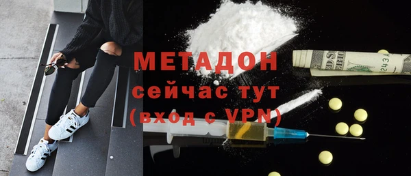 a pvp Алексеевка
