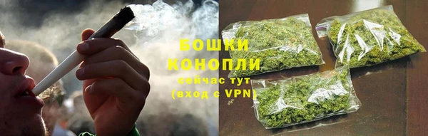 сатива Абаза