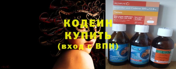 крисы Абдулино