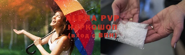 сатива Абаза