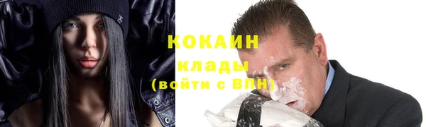 мескалин Алексин