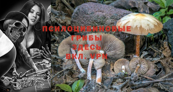 MDMA Premium VHQ Абинск