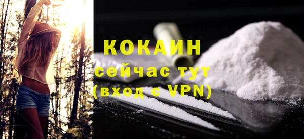 сатива Абаза