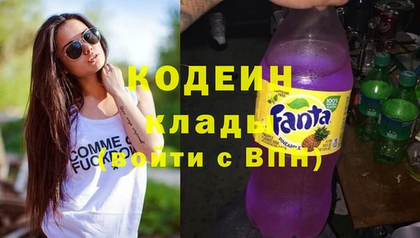 сатива Абаза