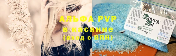 сатива Абаза